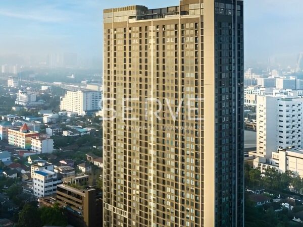 C250528037-1
